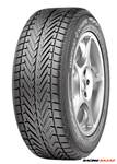 225/70 R16 Vredestein Wintrac 4Xtreme 103H új téli személyabroncs