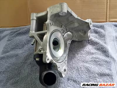 Mazda CX-5 (KE) 2.2 D AWD MAZDA CX-5 Termosztátház