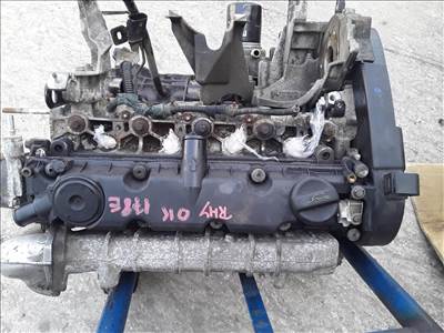 Peugeot Partner 2.0 HDI 90Le  Motor RHY