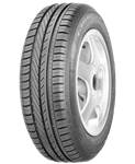 Goodyear 175/65R15 88T XL DURAGRIP (DEMO,50km) 175/65 R15 