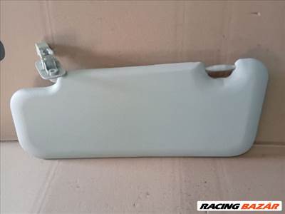 Mazda 6 (3rd gen) MAZDA 6 Bal Napellenző