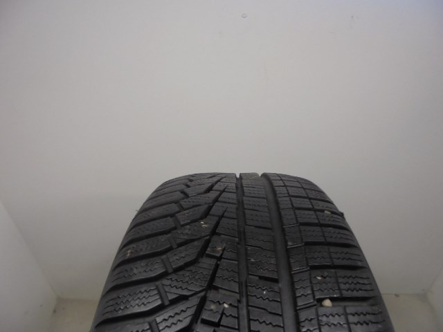 Hankook W320 Winter Icept Evo2 215/60 R16  1. kép