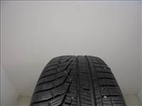 Hankook W320 Winter Icept Evo2 215/60 R16 