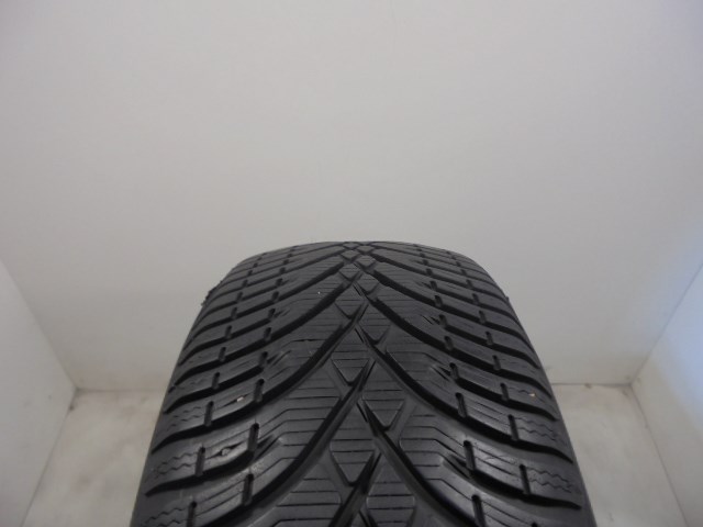 Kleber Krisalp HP3 205/55 R16  1. kép