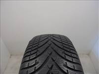 Kleber Krisalp HP3 205/55 R16 