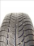 Sava Eskimo S3+ 175/65 R14 