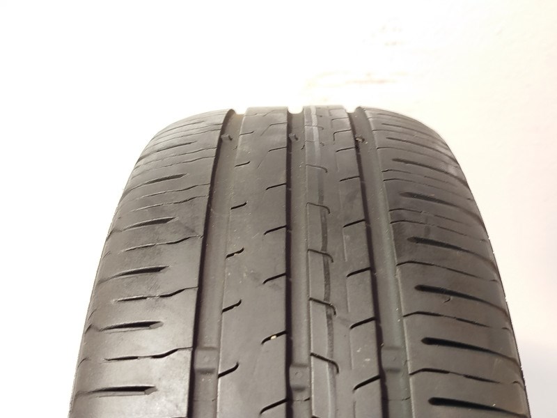Continental Ecocontact 6 185/60 R15  1. kép