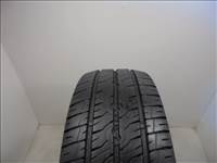 Semperit Van-life 2 215/70 R15 