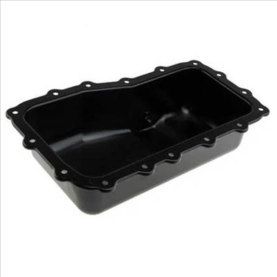 Chrysler GRAND VOYAGER V (RT) 3.8 olajteknő 2007-