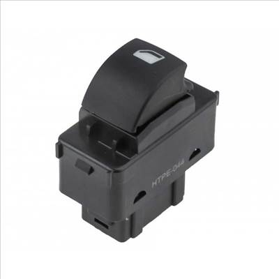 Citroen C-Elysee ablakemelő kapcsoló 2014-