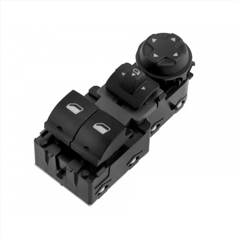 Opel Crossland X ablakemelő kapcsoló panel 2017- 1. kép