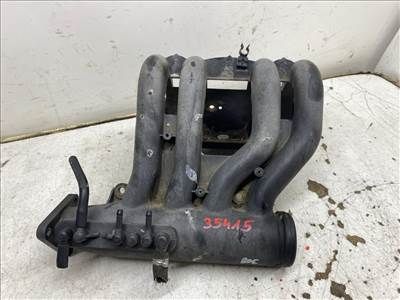 RENAULT TWINGO I (C06_) 1.2 (C066/ C068) Szívósor #35415# 7700101605