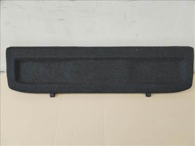 Suzuki Swift 2005-2010 kalaptartó 8891062j00