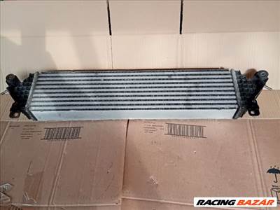 Mazda 6 (3rd gen) 2.2 D MAZDA 6 Intercooler shbh13565