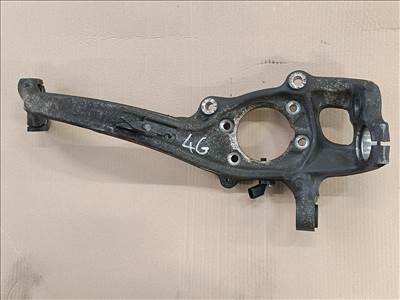 Audi A6 (C7 - 4G), Audi A7 (C7 - 4G) jobb első csonkállvány  4g0407242c