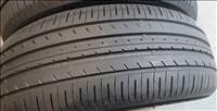 Toyo Proxes R56 215/55 R18 nyári gumik 75e./4db.7,5mm