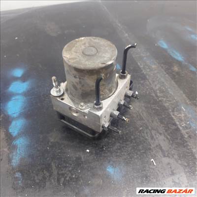 Fiat DUCATO Citroen JUMPER Peugeot BOXER 06- Abs tömb vezérlő 1645 0265232112