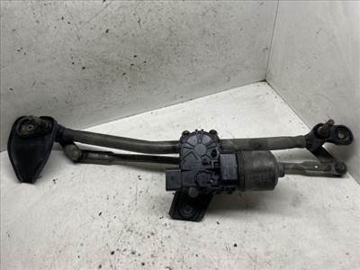 OPEL ASTRA H Első Ablaktörlő Szerkezet Motorral