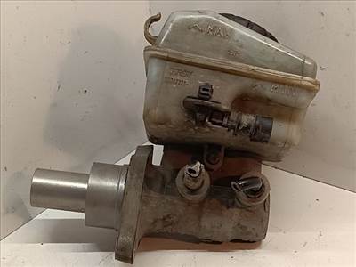 OPEL ZAFIRA B Főfékhenger