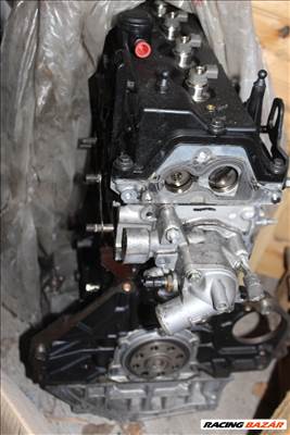 Opel Astra J 	1.7D Fűzött blokk hengerfejjel 	A17DTS