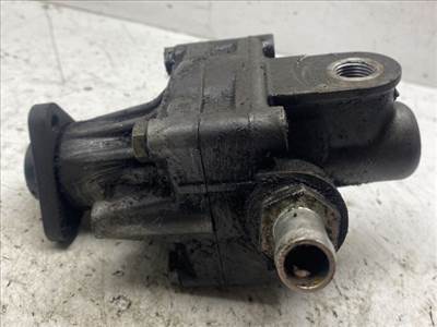 AUDI A6 C4 Kormányszervó Motor (Hidraulikus)