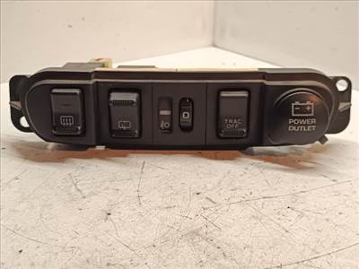 CHRYSLER PT CRUISER Kombinált Kapcsoló