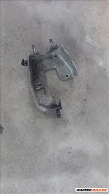 Fiat DUCATO Citroen JUMPER Peugeot BOXER 98- Kuplung munkahenger 8738 1336446080