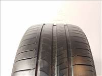 Michelin Energy Saver+ 205/55 R16 