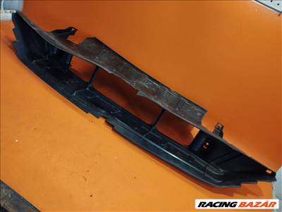 Renault Trafic 3 Vivaro légterelő 14-től (S.20.624