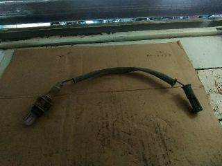 Opel Corsa B Első Lambdaszonda *58425* opel-25164596