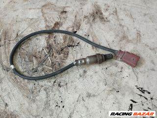 Skoda Octavia III Első Lambdaszonda *131539*