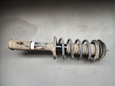 Daihatsu Terios (2nd gen) 1.5 4WD jobb első gólyaláb  48510b4050a