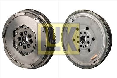 LuK 415 0915 10 - lendkerék BMW MINI