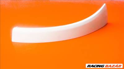 Fiat DUCATO Peugeot BOXER Citroen JUMPER 2006-lámpa ALÁ takaró BURKOLAT OLCSÓN!