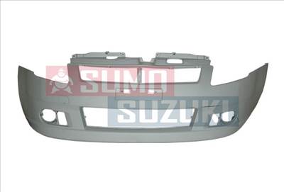 Suzuki Swift lökhárító első 2005-2007 71711-62J00-799