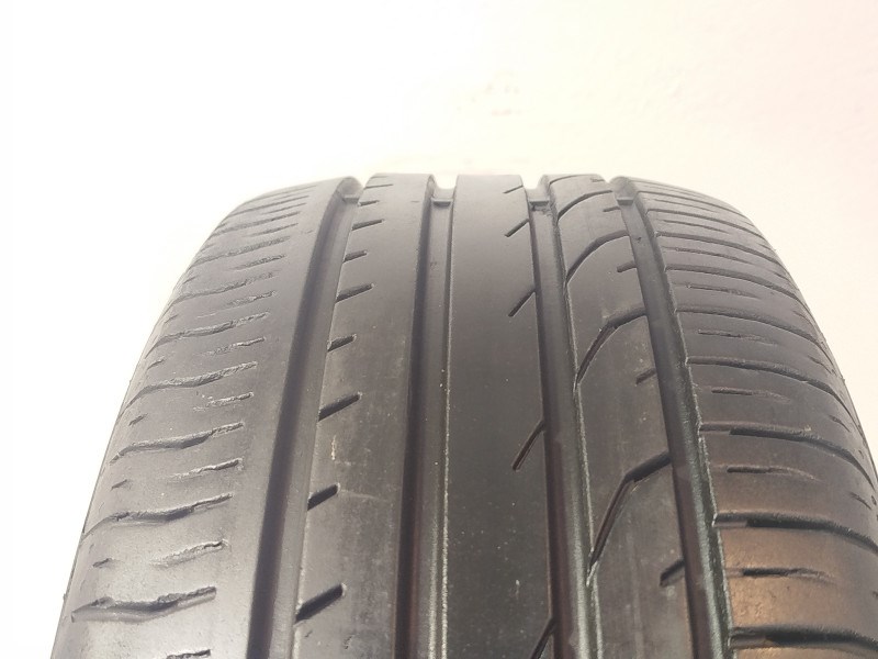 Continental Premiumcontact 2 205/55 R16  1. kép