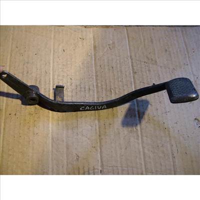 Cagiva fékpedál