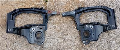 Opel Corsa C, Tigra TT lámpa keret 