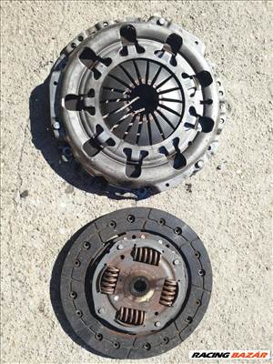 Fiat Linea kuplung készlet 