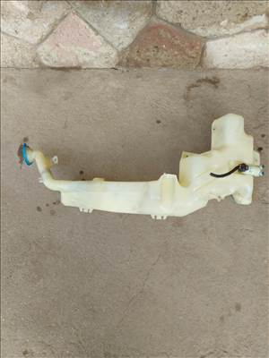 Honda CR-V III ablakmosó tartály 3483  hlc22027