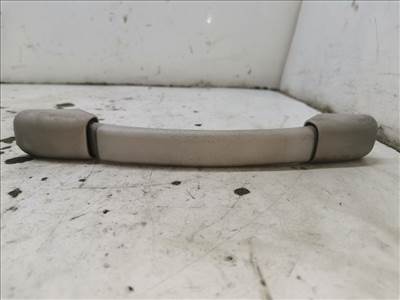 CITROËN C5 II (RC_) 2.2 HDi (RC4HXE) Bal első Kapaszkodó (Felső) #34896# 9616355277