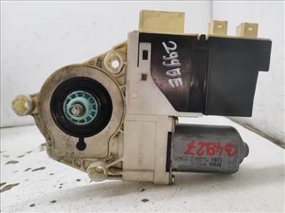 CITROËN C5 II (RC_) 2.2 HDi (RC4HXE) Bal első Ablakemelő Motor #34927# 997833101