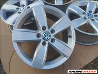 5x112 16 Volkswagen gyári alufelni r16 " Skoda Seat