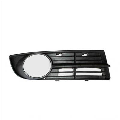 VW Touran 03-06 Lökhárító szellőzőrács JOBB