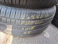  235/60/18"  Pirelli nyári gumi 