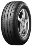 Bridgestone 185/65R15 92V XL ECOPIA EP001S AO (DEMO,50km) 185/65 R15 