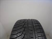 Hankook W320 Winter Icept Evo2 245/45 R18 