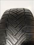 Michelin Alpin 6 205/55 R16 