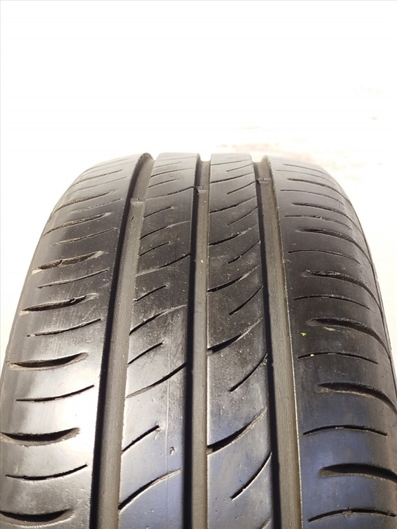 Kumho ES01 Ecowing 185/60 R15  1. kép