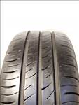 Kumho ES01 Ecowing 185/60 R15 